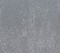 Ковровая плитка Milliken Tracing Landscapes gln 153 Grey Moss фото 1 | FLOORDEALER